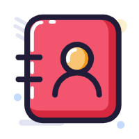 專注教學(xué)
