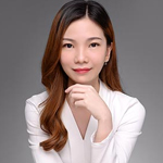 楊文意