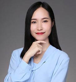 梁偉洪