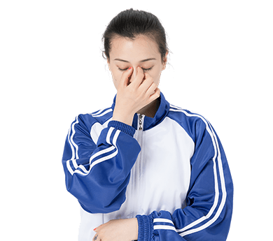 學(xué)習(xí)困惑