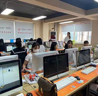 指創新希望教育