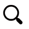 基礎