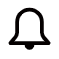 系統