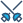 女孩