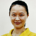 黃曉敏