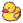 難