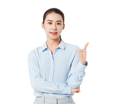 問(wèn)題