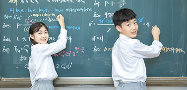 適合學(xué)員