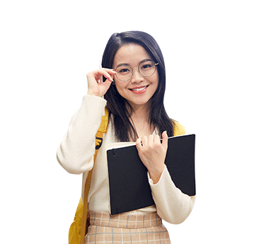 問(wèn)題