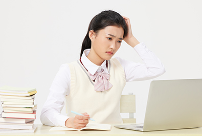 問(wèn)題