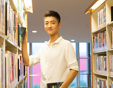小班授課