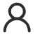 跟進(jìn)學(xué)習(xí)