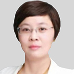 王靜