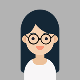 陳佳