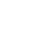 問題二