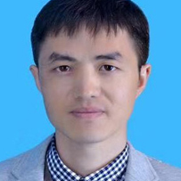 譚林