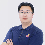 杜嘉熙
