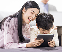 適合對(duì)象