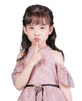 問(wèn)題