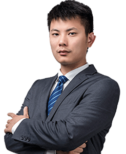 問題
