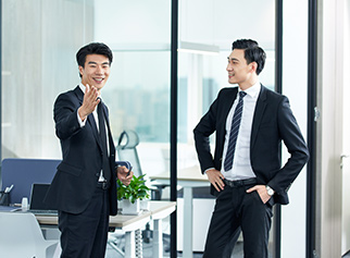 問(wèn)題