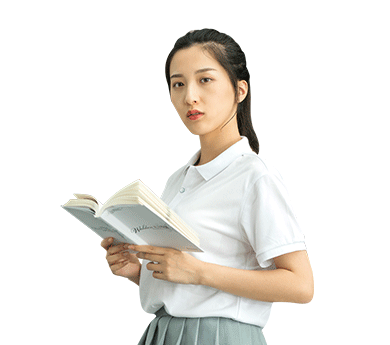 問題