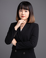 陳婉桐