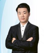 謝老師