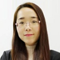 張靜靜