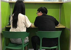 指導(dǎo)