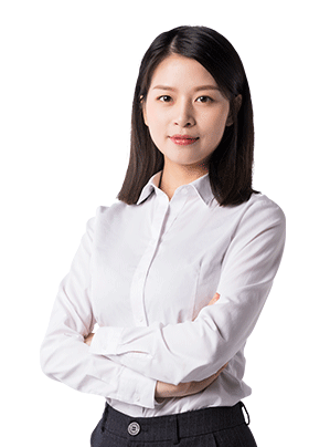 問(wèn)題
