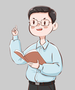趙老師