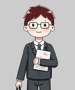 陳老師