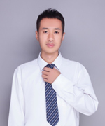 米老師