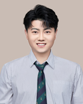 陳老師