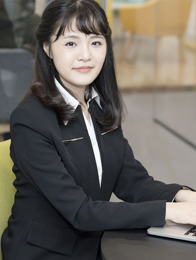 學習疑問