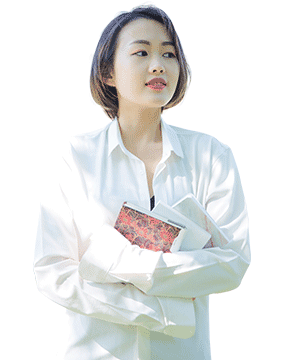 培訓(xùn)內(nèi)容
