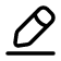 1對(duì)1批改