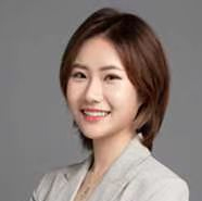 Luo