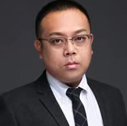 Franz Liu