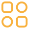 學(xué)術(shù)和專業(yè)提升