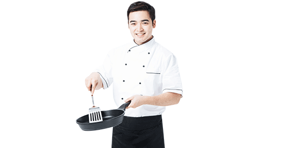 學(xué)習(xí)內(nèi)容