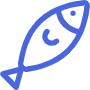 烤魚特色