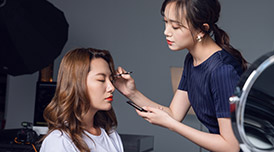 增強(qiáng)色彩感知能力