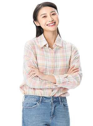 半永久疑問(wèn)