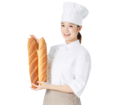 學習對象