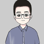 國耀中醫師資介紹