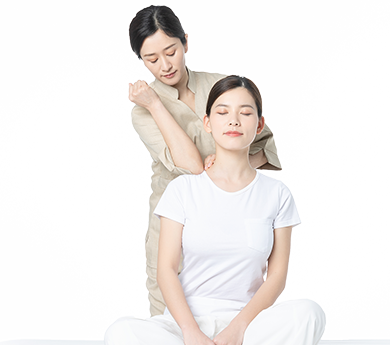 學習對象