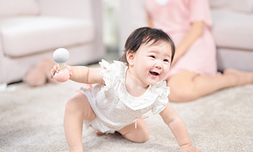 中醫(yī)學習者