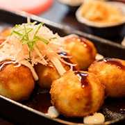 學(xué)生群體